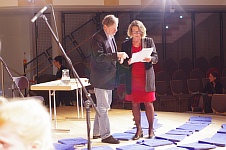 IMGP8193.JPG