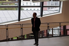 IMGP8218.JPG