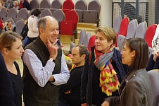IMGP8224.JPG