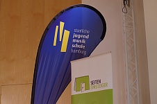 IMGP8228.JPG