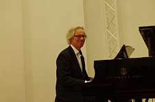 IMGP8229.JPG