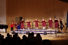 IMGP8230.JPG