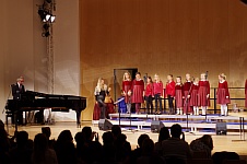 IMGP8231.JPG