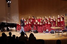 IMGP8236.JPG