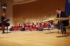 IMGP8250.JPG