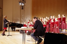 IMGP8251.JPG