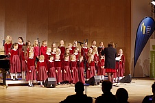 IMGP8264.JPG