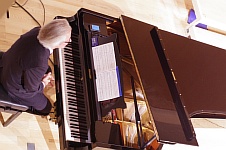 IMGP8278.JPG