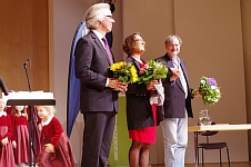 IMGP8289.JPG