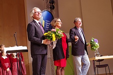IMGP8292.JPG
