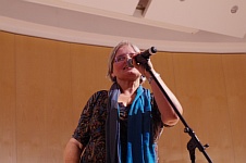 IMGP8295.JPG