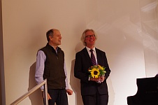IMGP8300.JPG