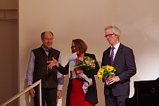 IMGP8301.JPG
