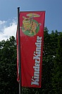IMGP6733.JPG