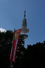 IMGP6734.JPG