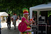 IMGP6736.JPG