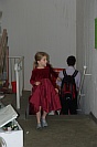 IMGP6746.JPG