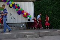 IMGP6751.JPG