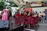 IMGP6754.JPG