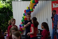 IMGP6755.JPG