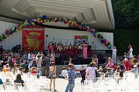 IMGP6765.JPG