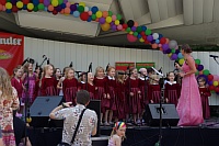 IMGP6766.JPG