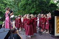 IMGP6770.JPG
