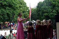 IMGP6771.JPG