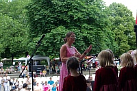 IMGP6772.JPG