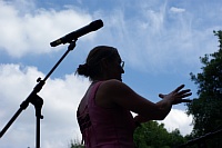 IMGP6776.JPG