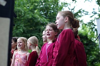 IMGP6787.JPG