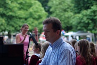 IMGP6789.JPG