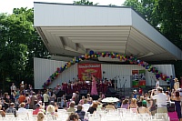 IMGP6795.JPG