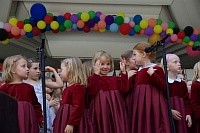 IMGP6806.JPG
