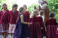 IMGP6821.JPG
