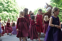 IMGP6822.JPG