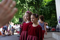 IMGP6824.JPG