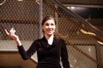 IMGP1112.JPG