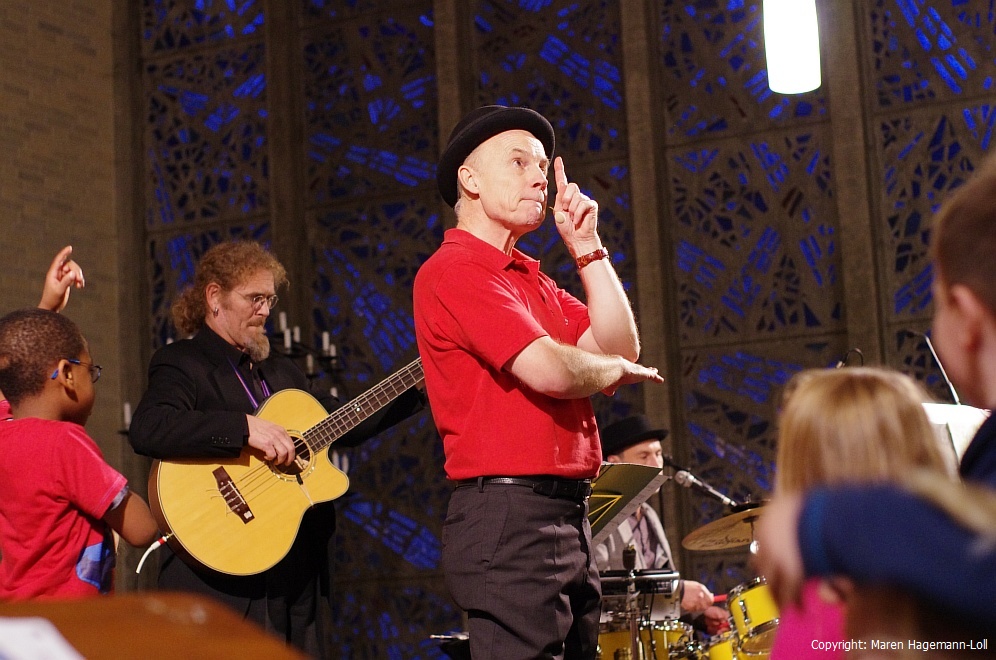 IMGP7428.JPG