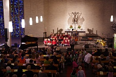 IMGP7343.JPG