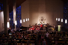 IMGP7344.JPG
