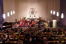 IMGP7368.JPG