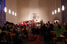 IMGP7412.JPG