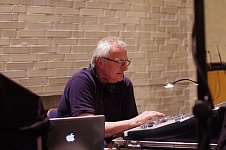 IMGP7415.JPG