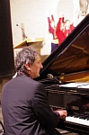 IMGP7416.JPG