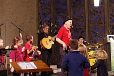 IMGP7420.JPG