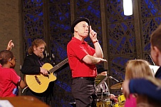 IMGP7428.JPG