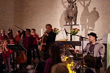 IMGP7431.JPG