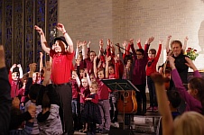 IMGP7432.JPG