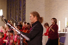 IMGP7436.JPG